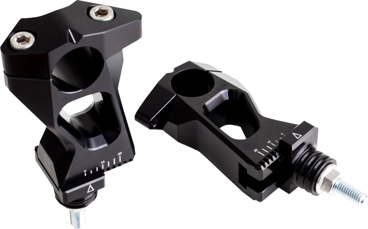 06021406 product image
