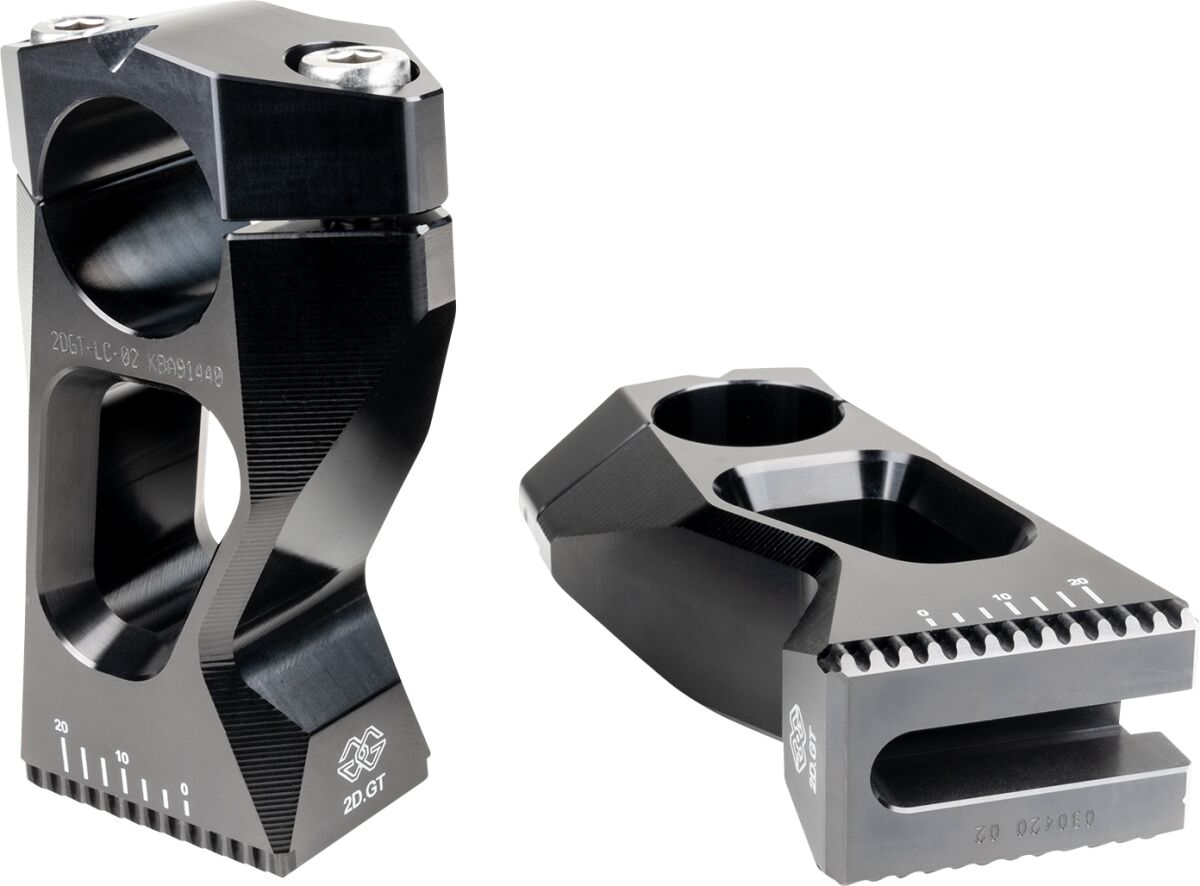 06021420 product image