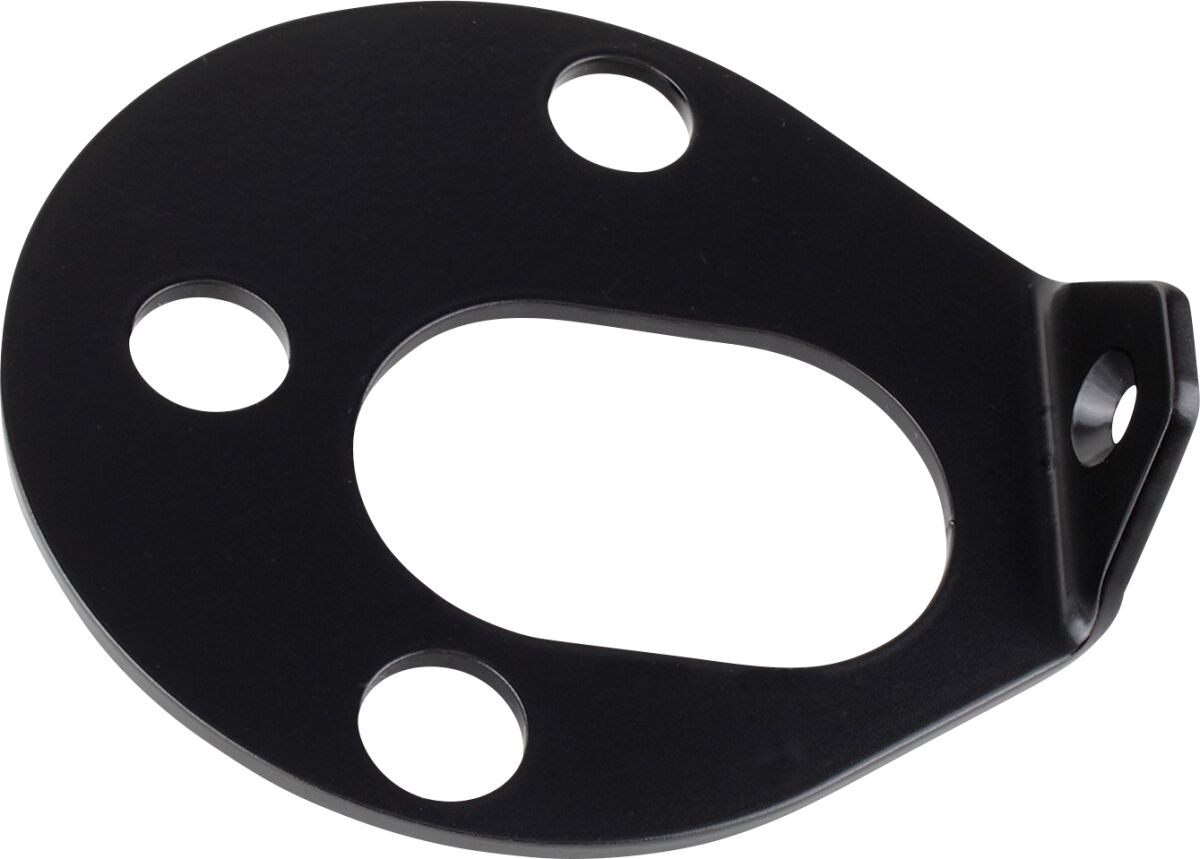 06021421 product image