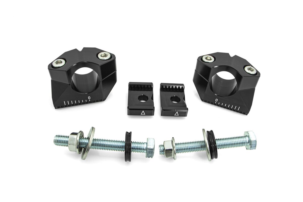 TRIU SP. TRIPLE 1200 RS 2022 -
