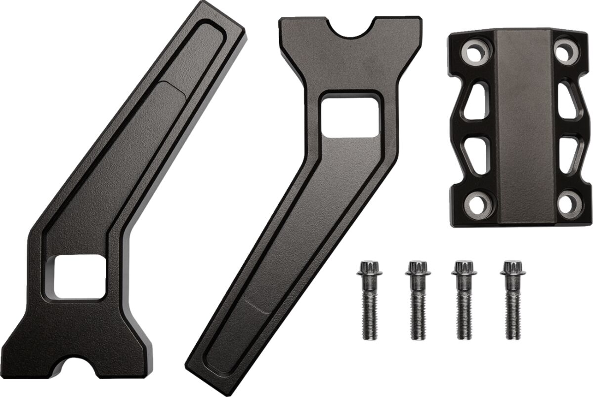 06021441 product image