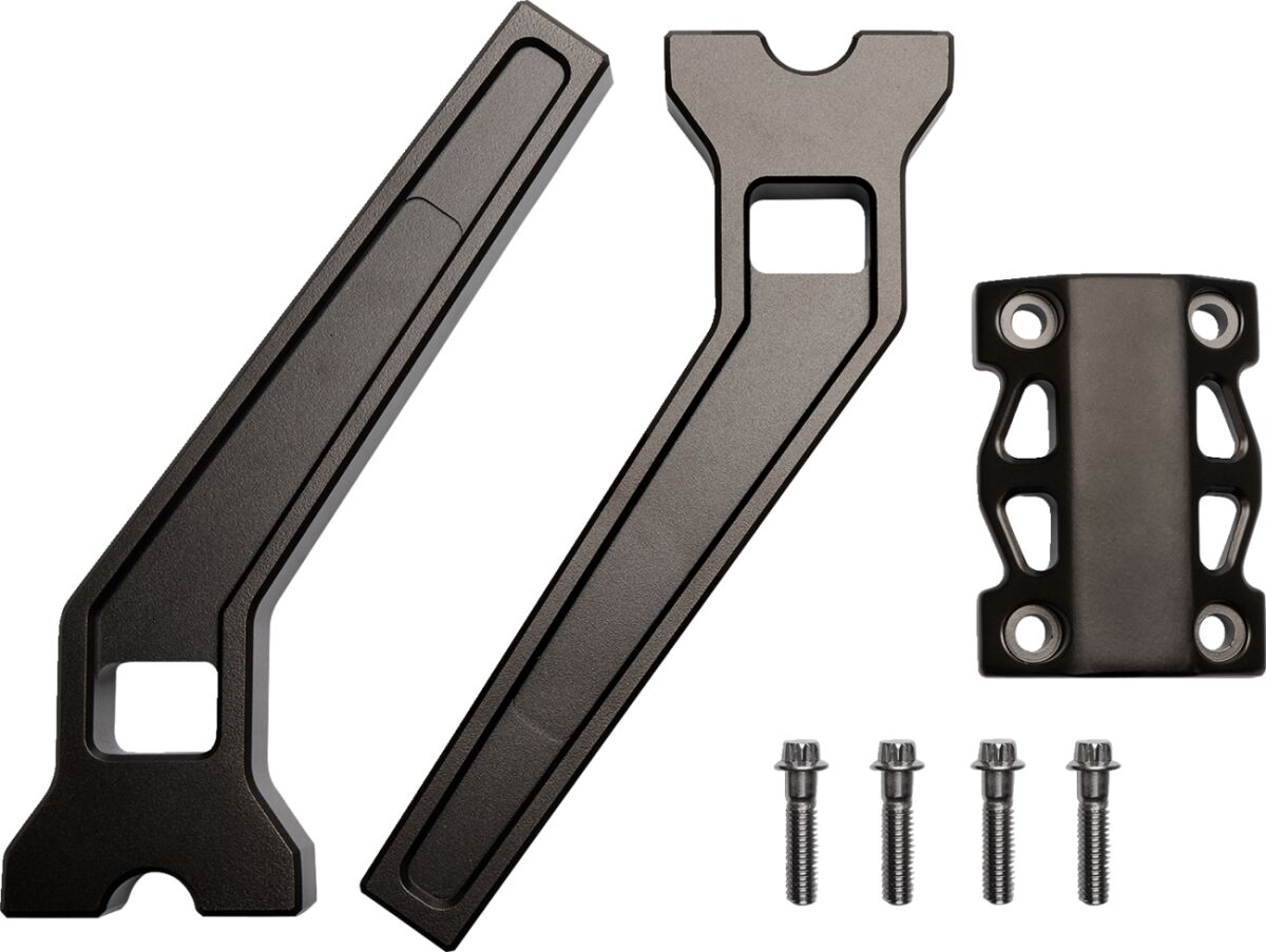 06021442 product image
