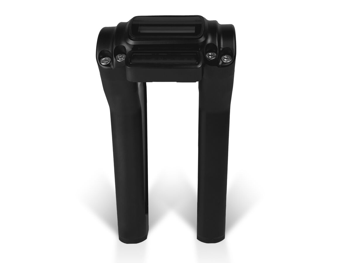 RISER CLUB STYLE 9 DIGITAL TAC