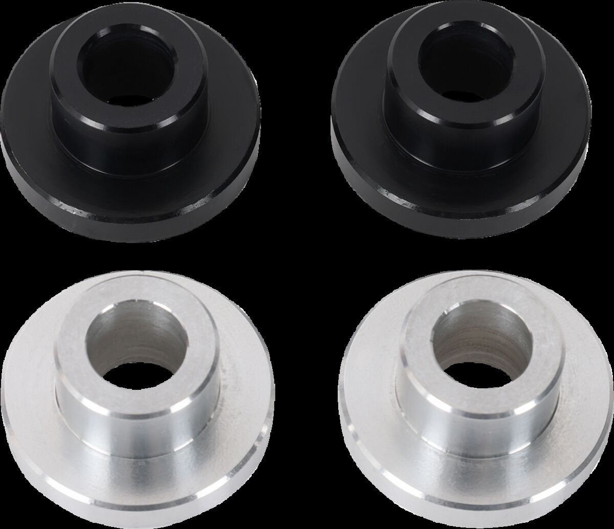 06021504 product image
