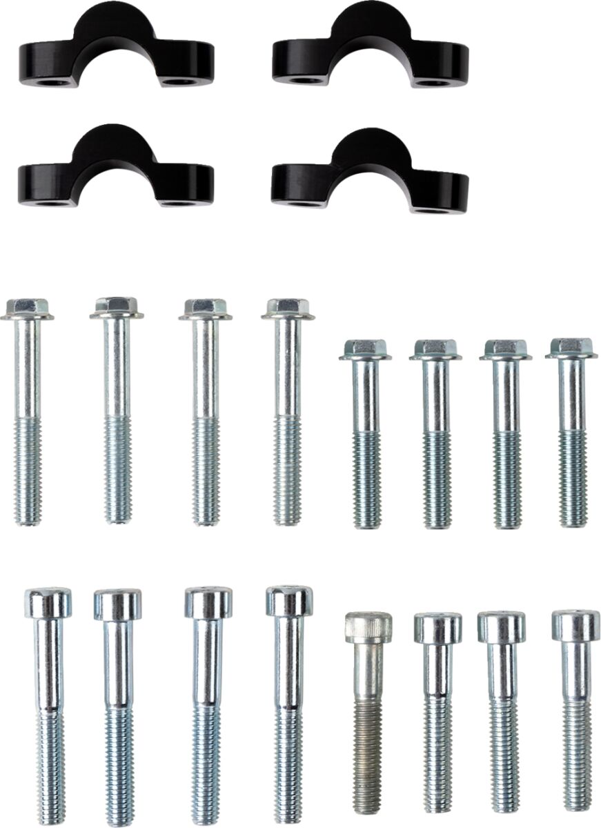 06021507 product image