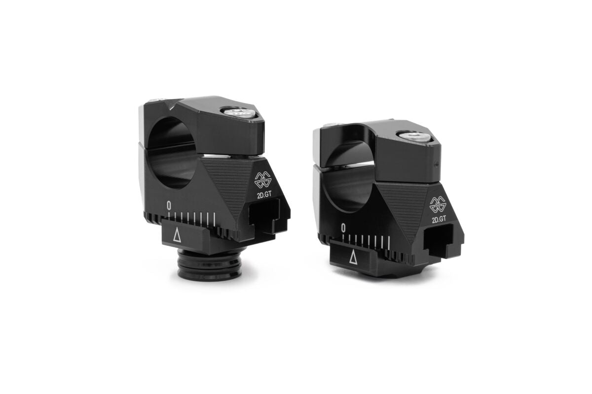 06021512 product image