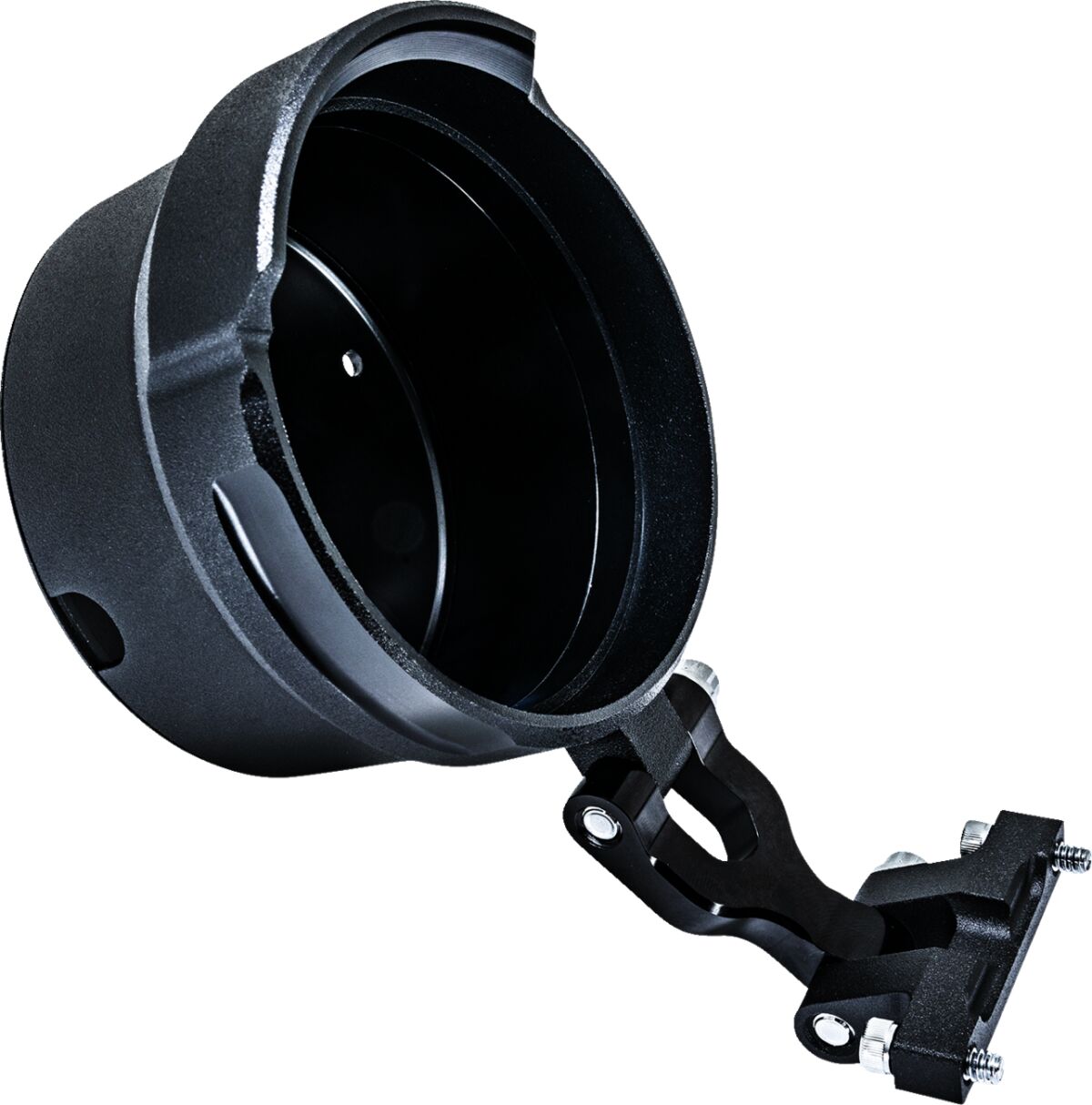 06021514 product image