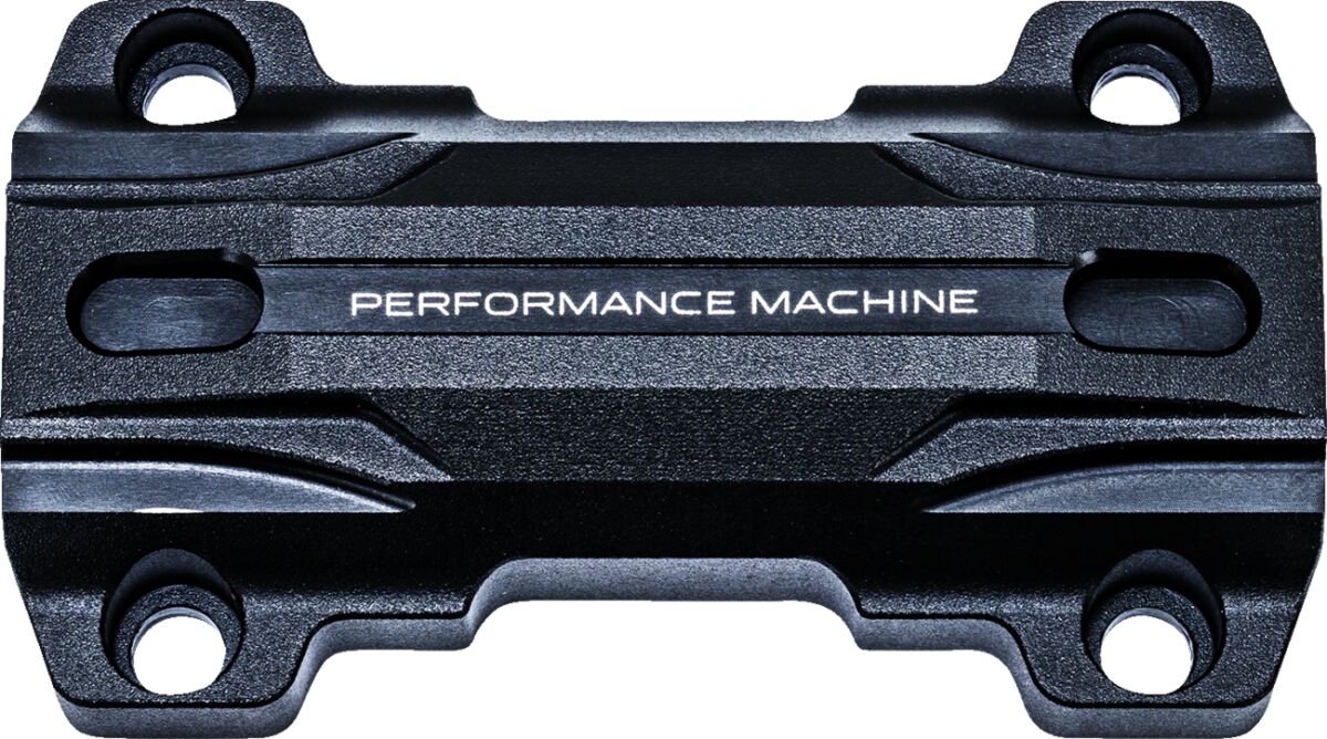 KIT GAUGE RELOCATION ADAPTER B