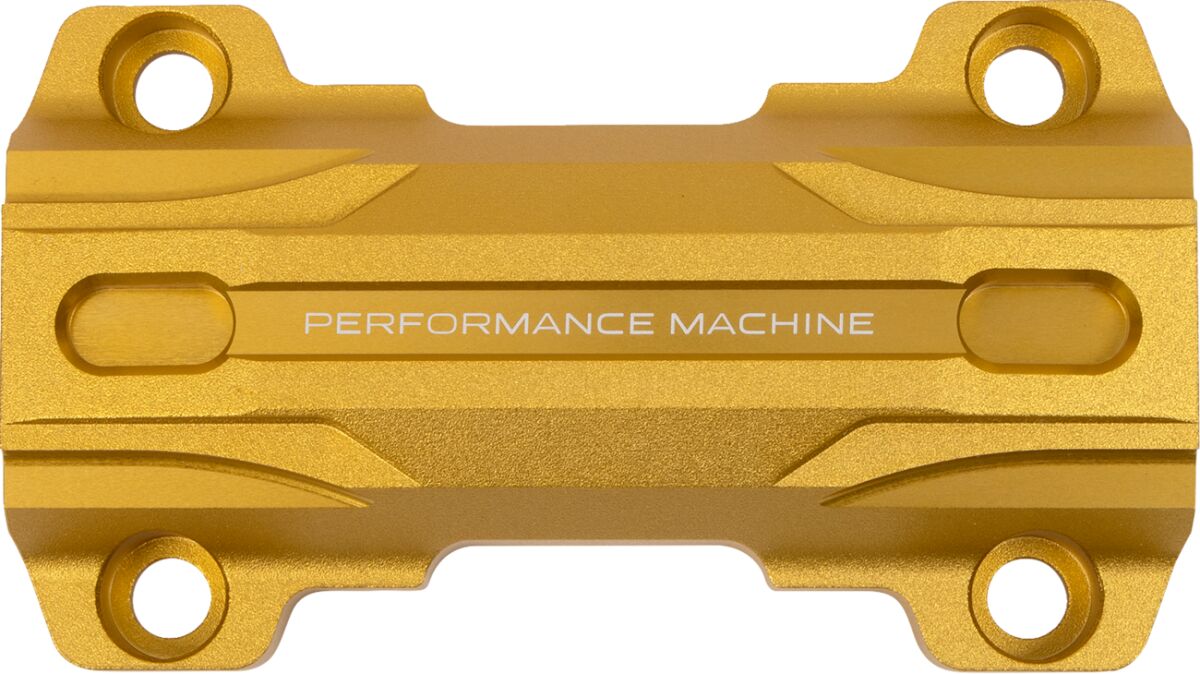 KIT GAUGE RELOCATION ADAPTER G