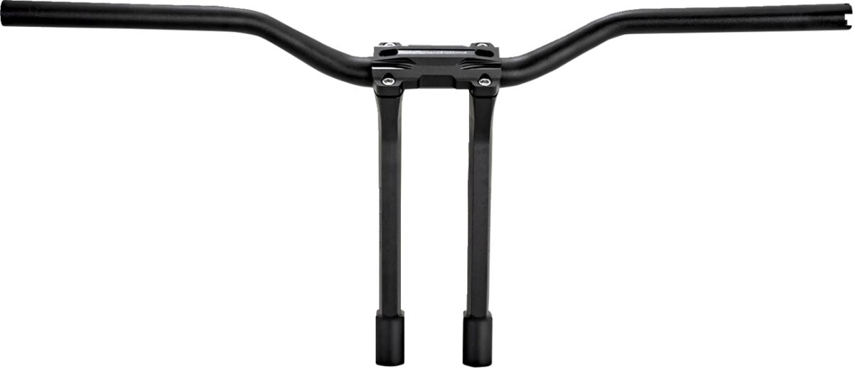 PHATBAR & RISER KIT BO 11.5RIS