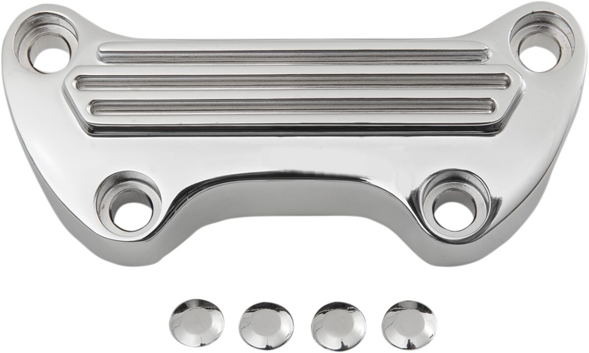 06030003 product image