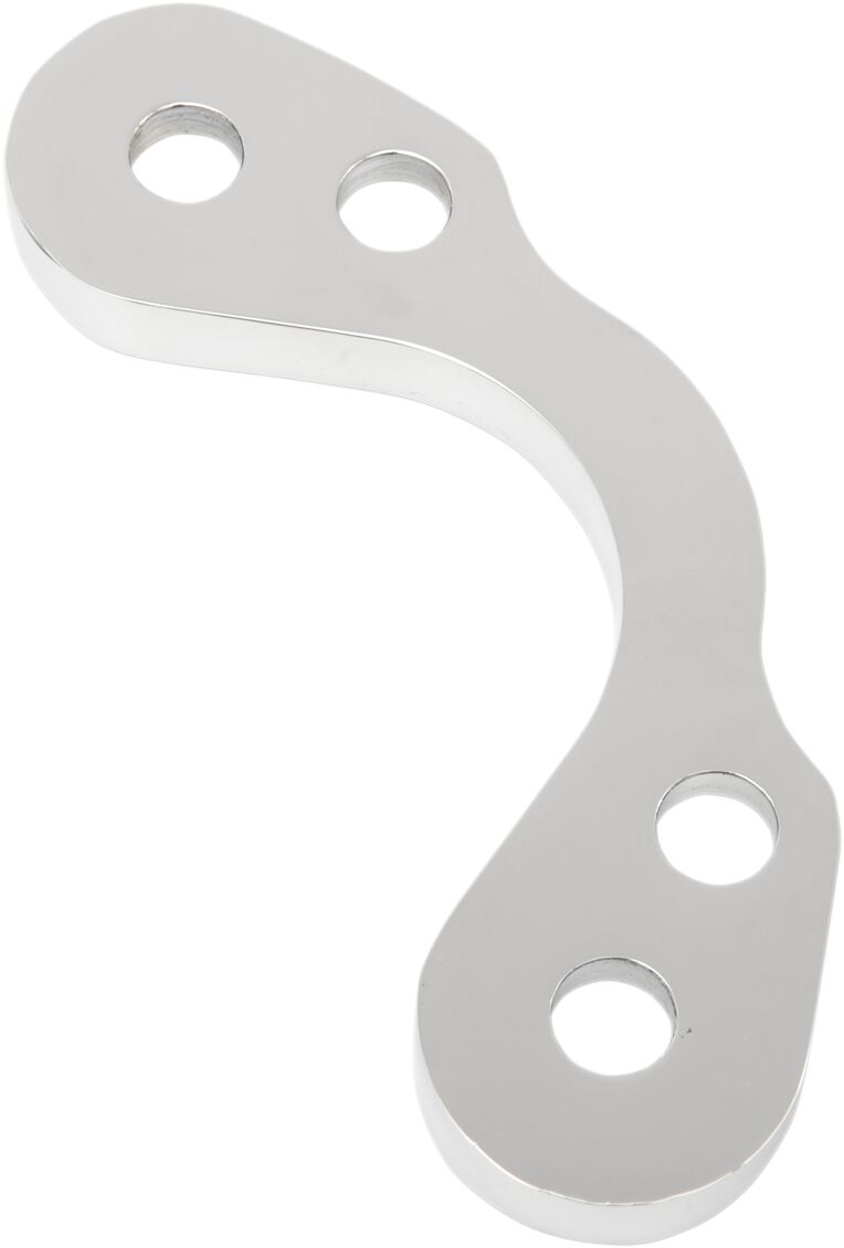 CLAMP PAUGHCO T-BAR SPNGR