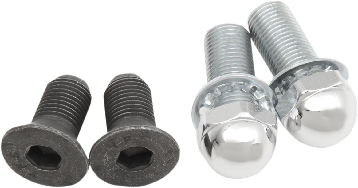 MOUNT KIT FOR 0603-0168
