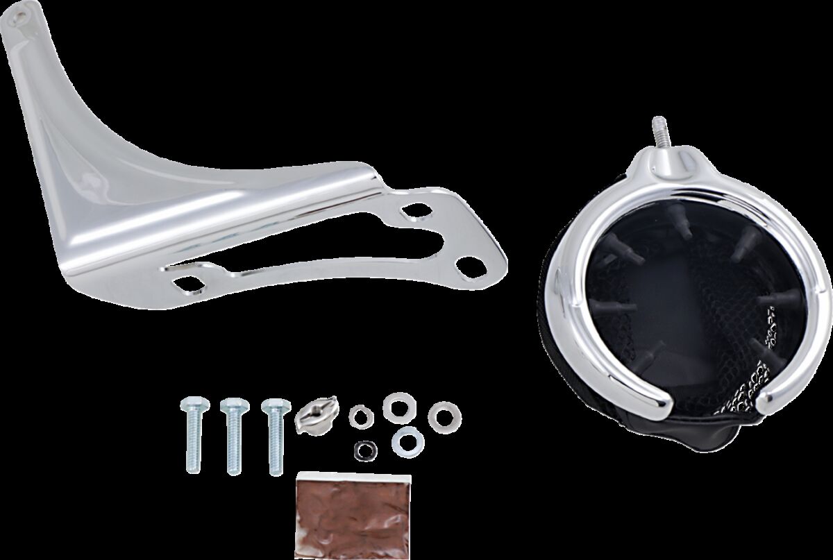 HOLDER DRINK BASKET RIGHT