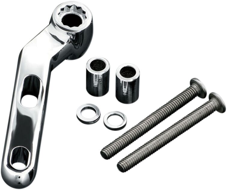 06030453 product image