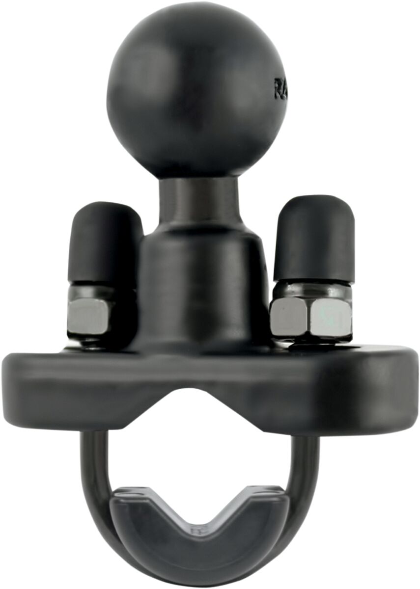 BASE UBOLT .5-1.25 DIA