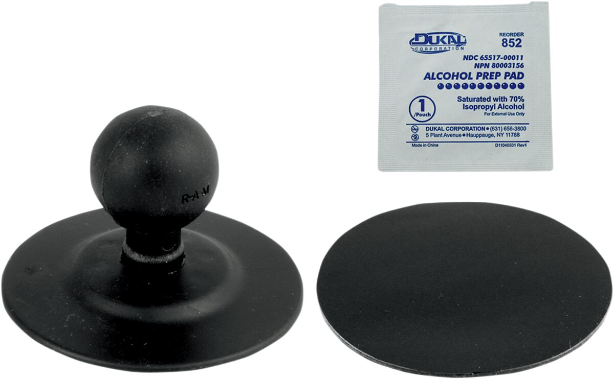 06030462 product image