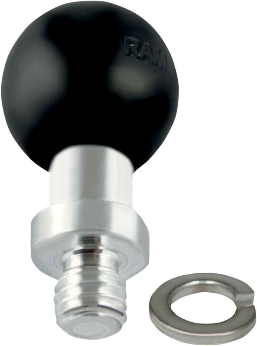 06030463 product image