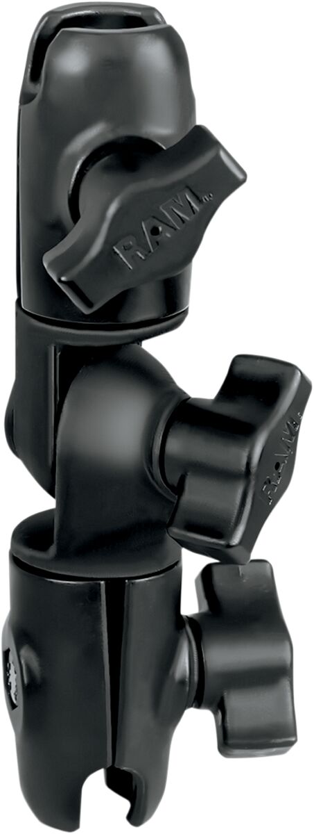 ARM W/SWIVEL 5