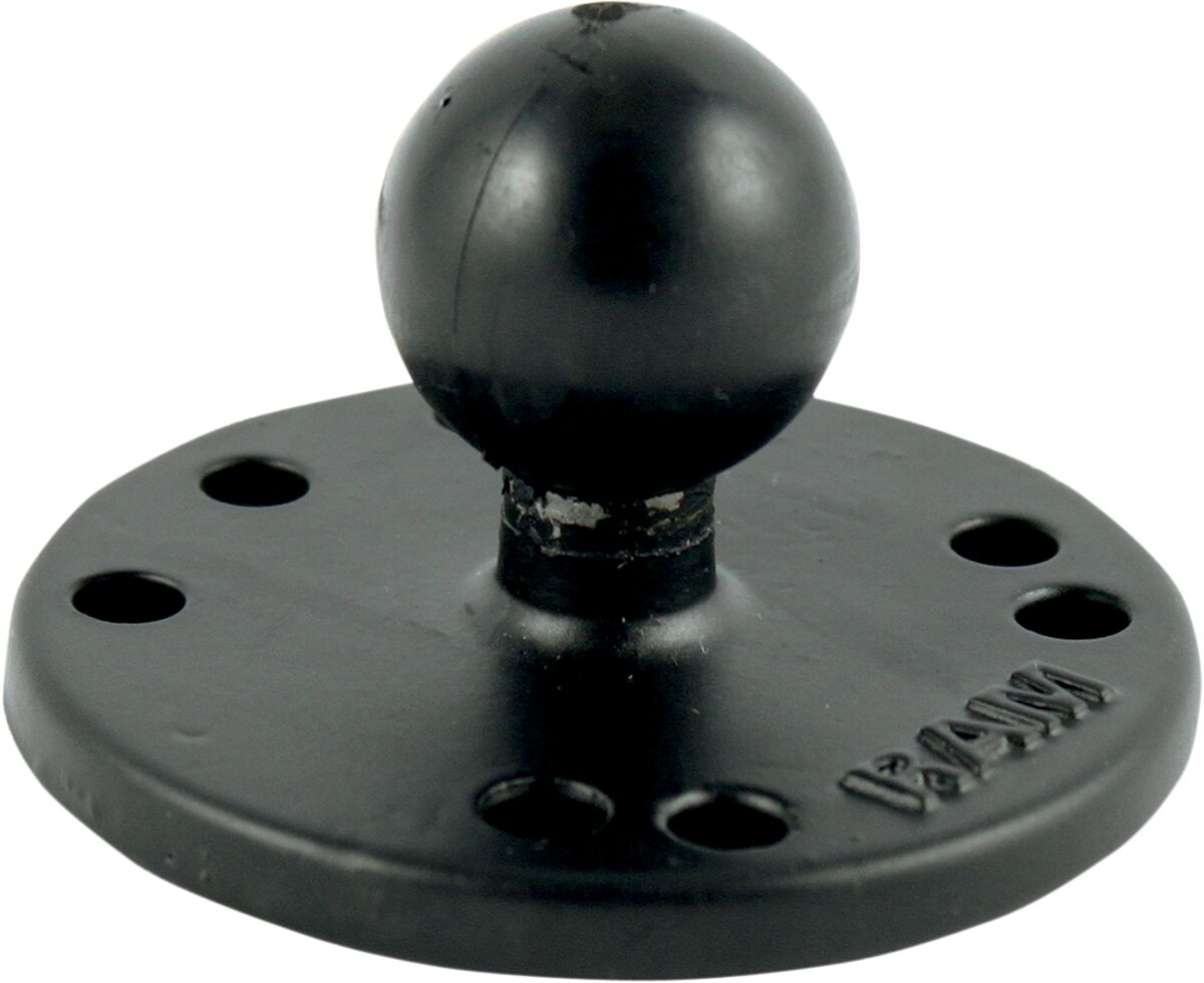 06030471 product image