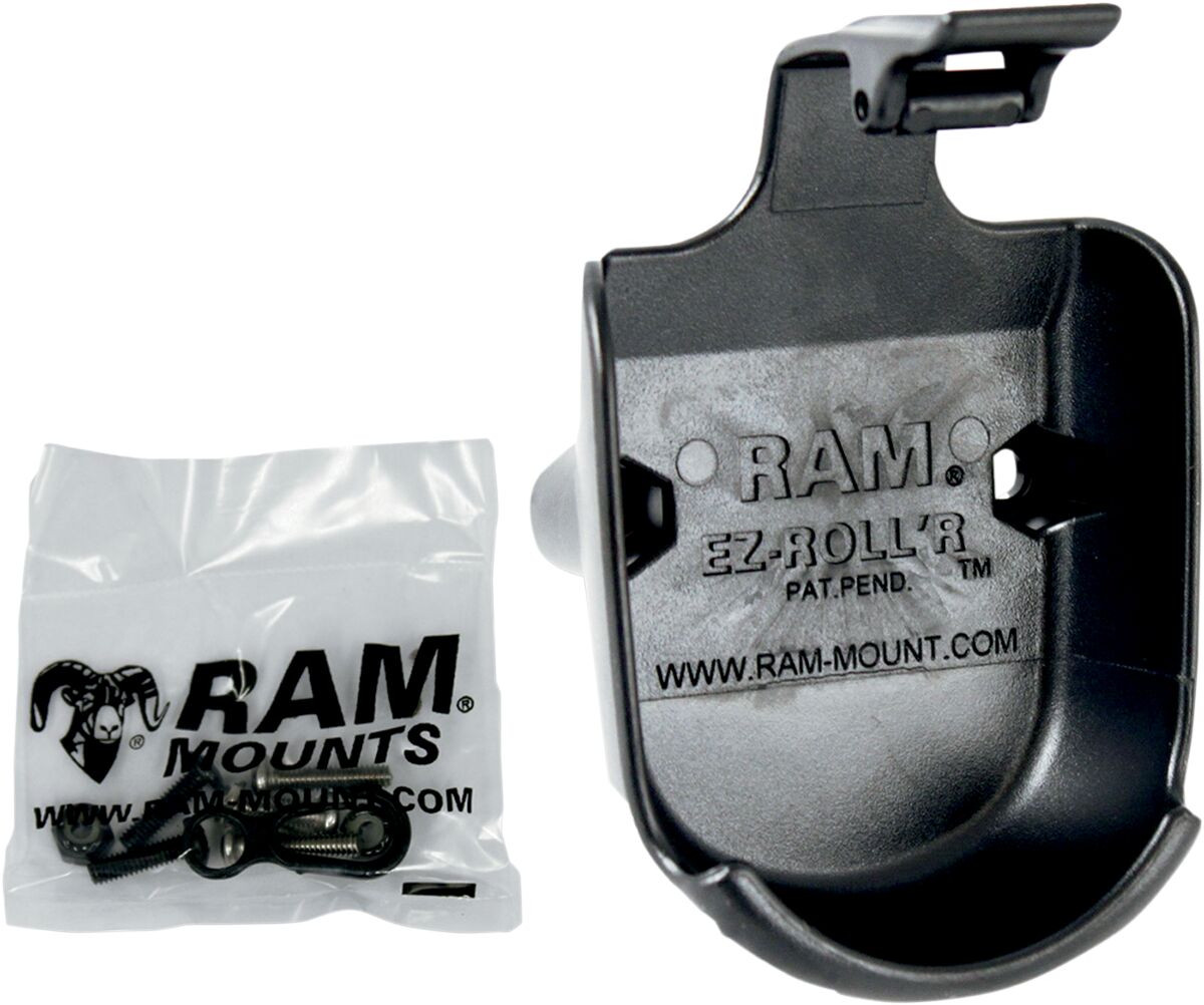 06030479 product image