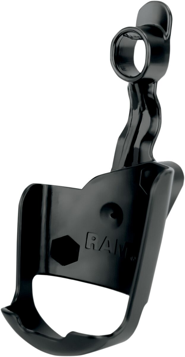 CRADLE GARMIN 60