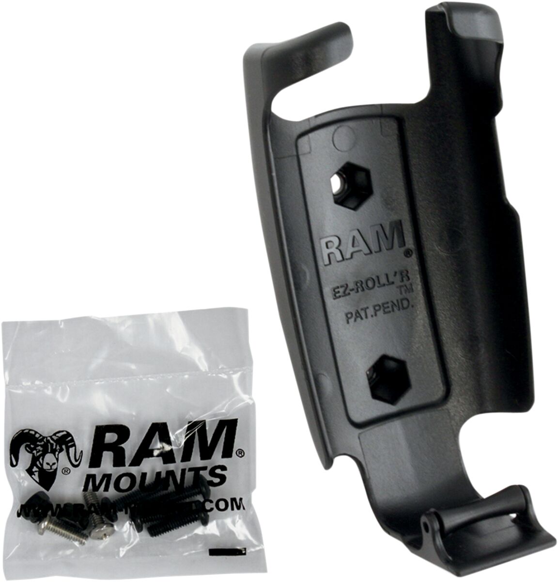 06030491 product image