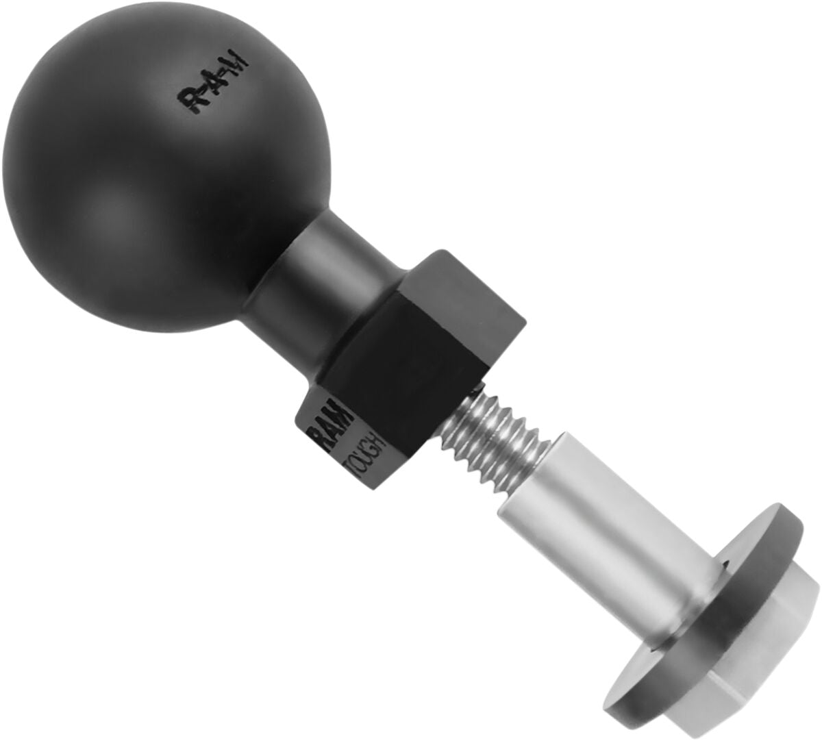 06030501 product image