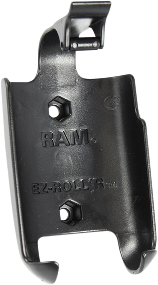 CRADLE GARMIN OREGON