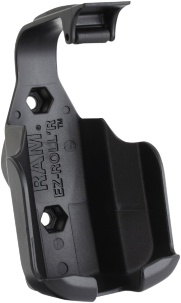 06030568 product image