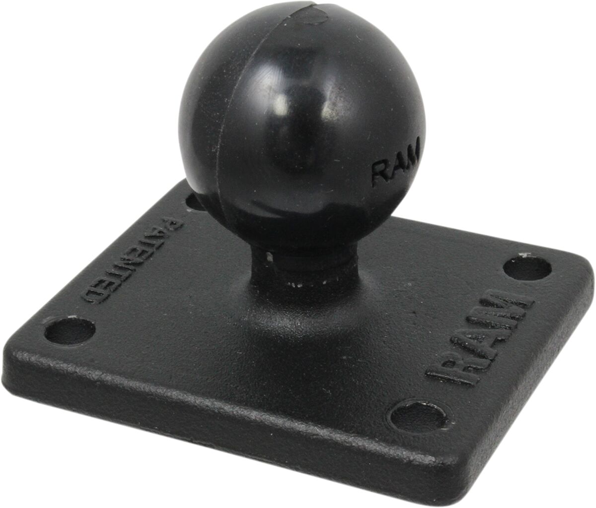 CRADLE AMPS GARMIN/TOMTOM