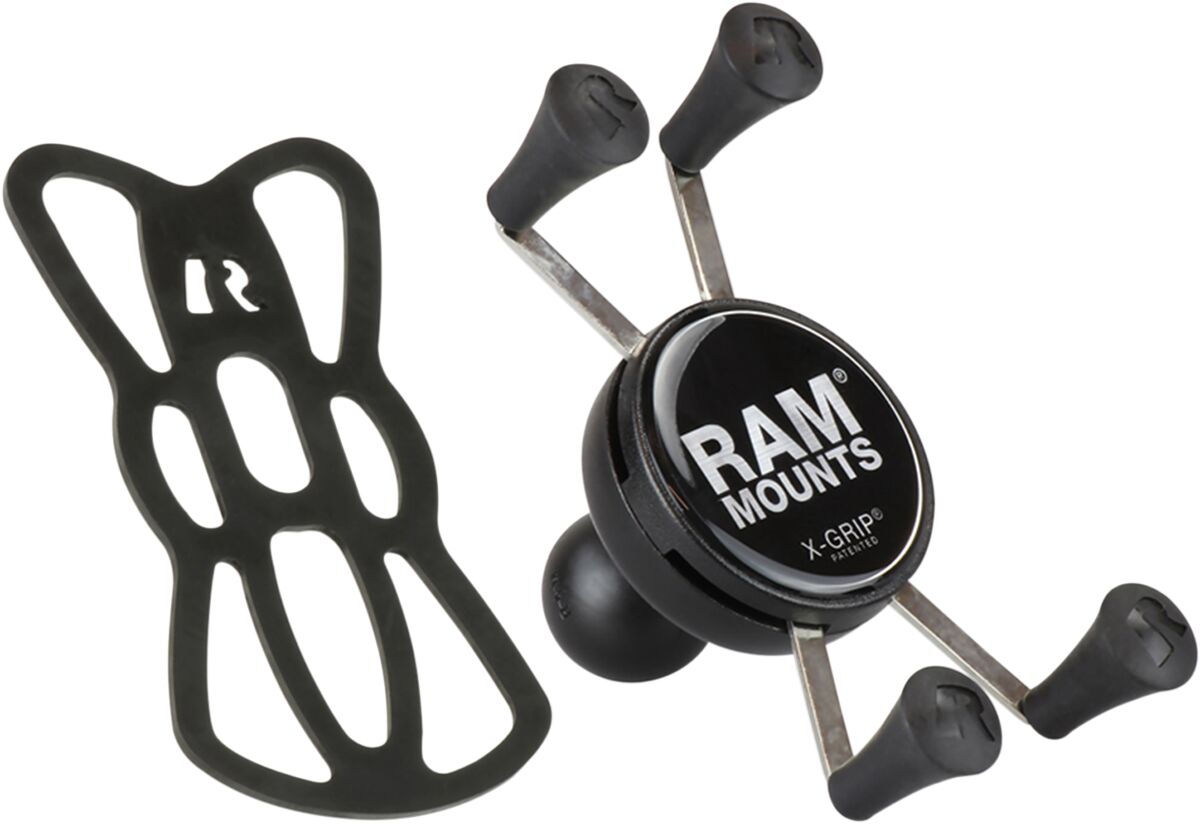 06030571 product image
