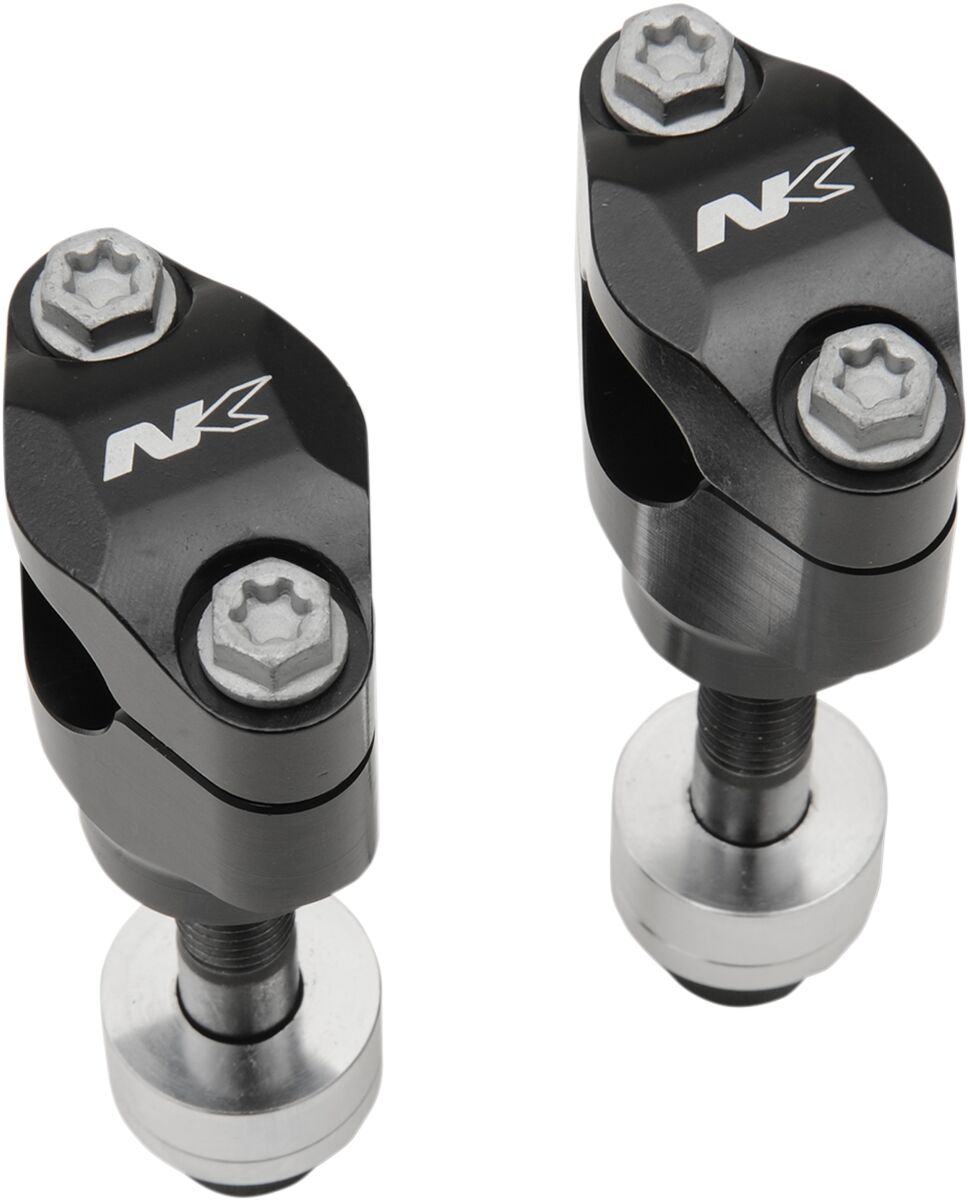 NEKEN BAR MNT OS CRF