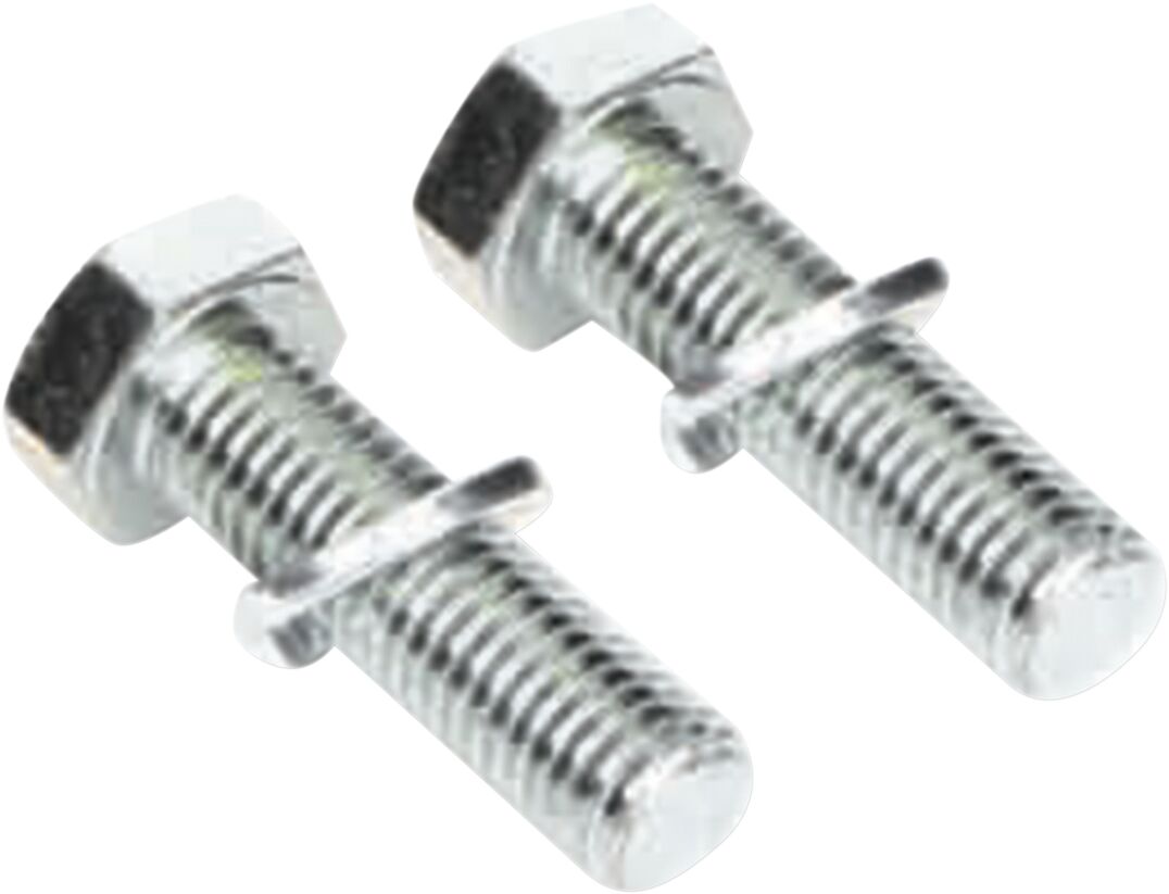 06030646 product image