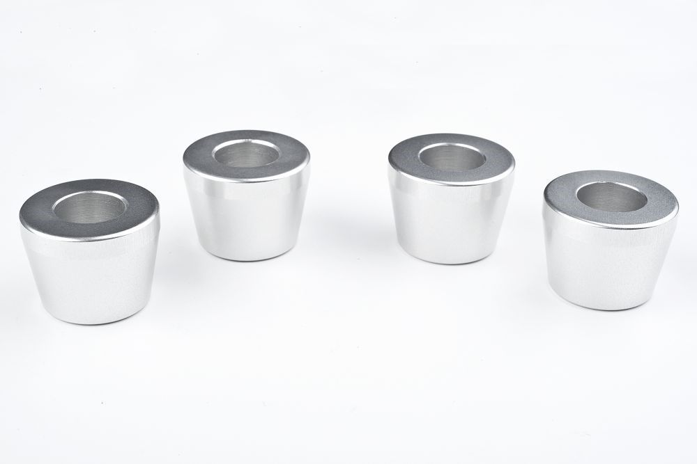 BAR MOUNT CONES RIGID PR