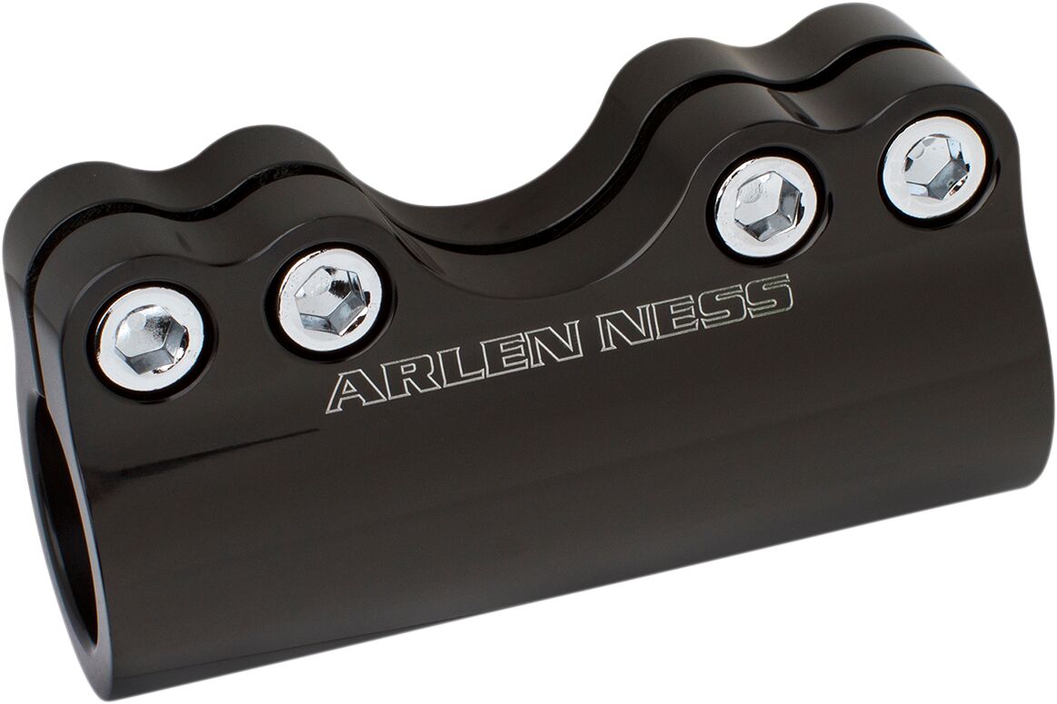 CLAMP - HANDLEBAR MODULAR - 1-