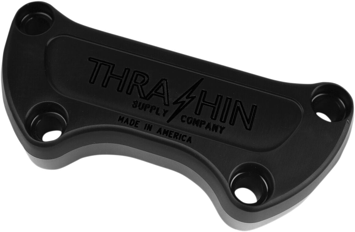 06030797 product image