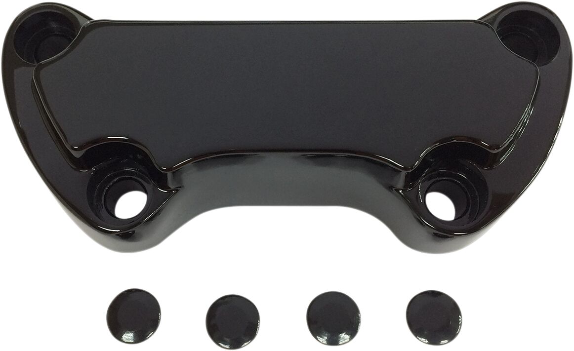 06030812 product image