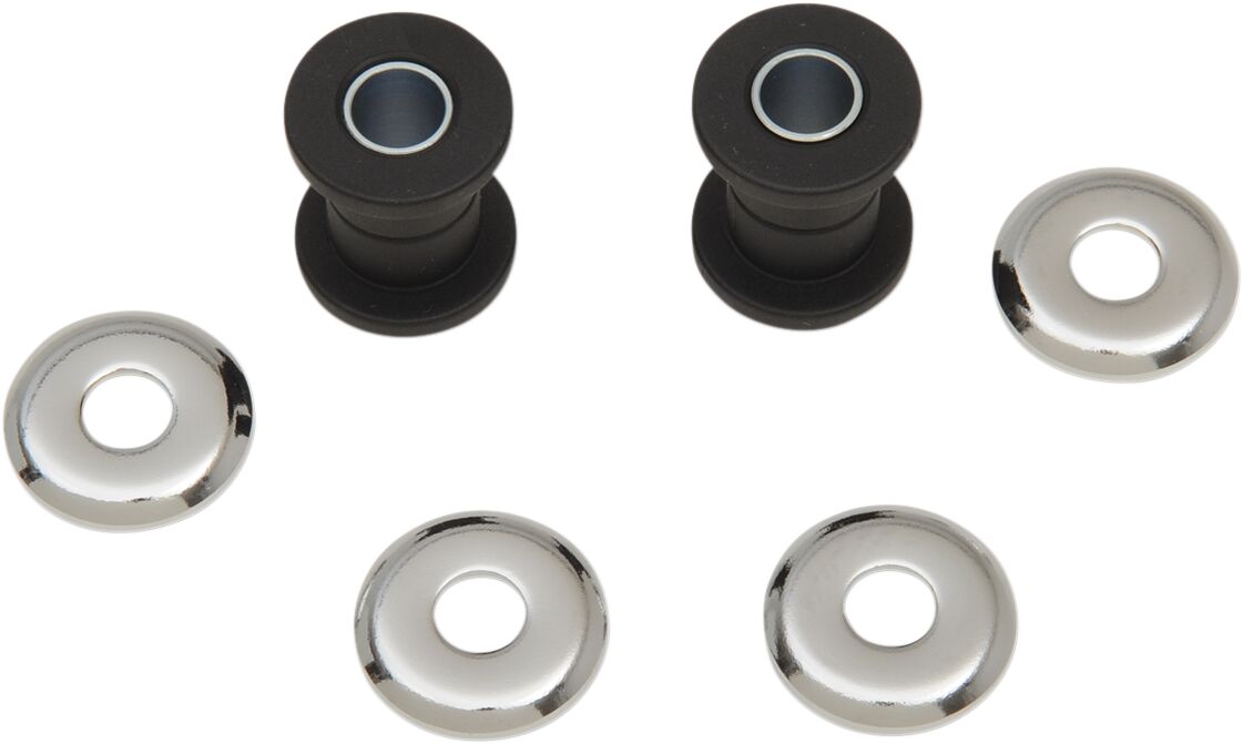 06030813 product image
