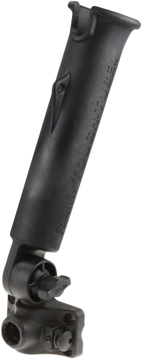 06030819 product image