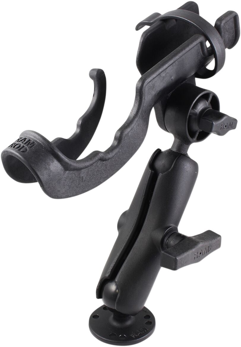06030820 product image