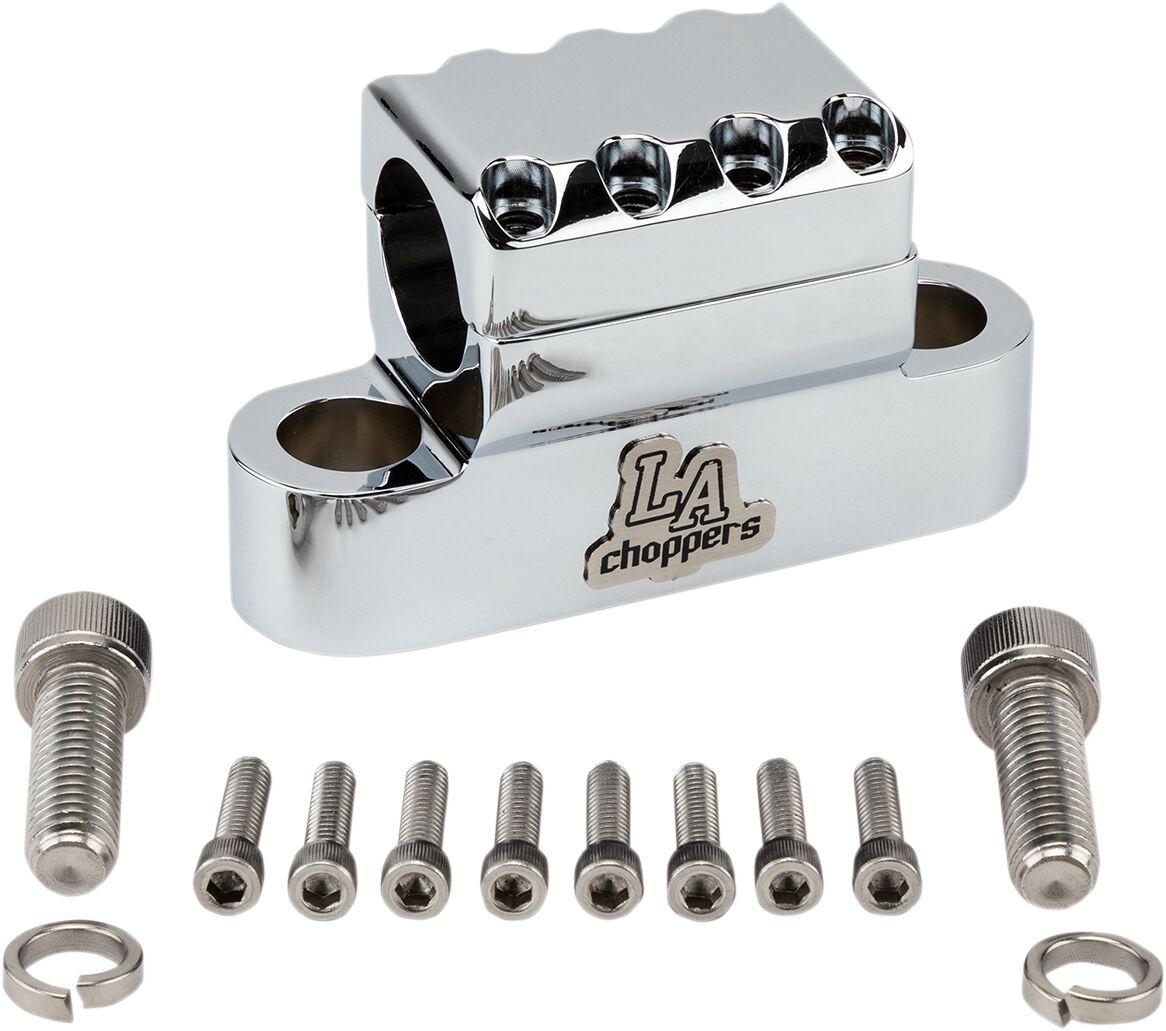 06030822 product image