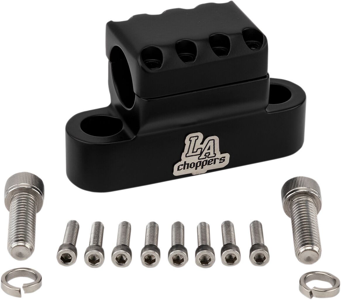 06030824 product image