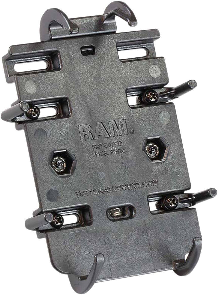 06030826 product image