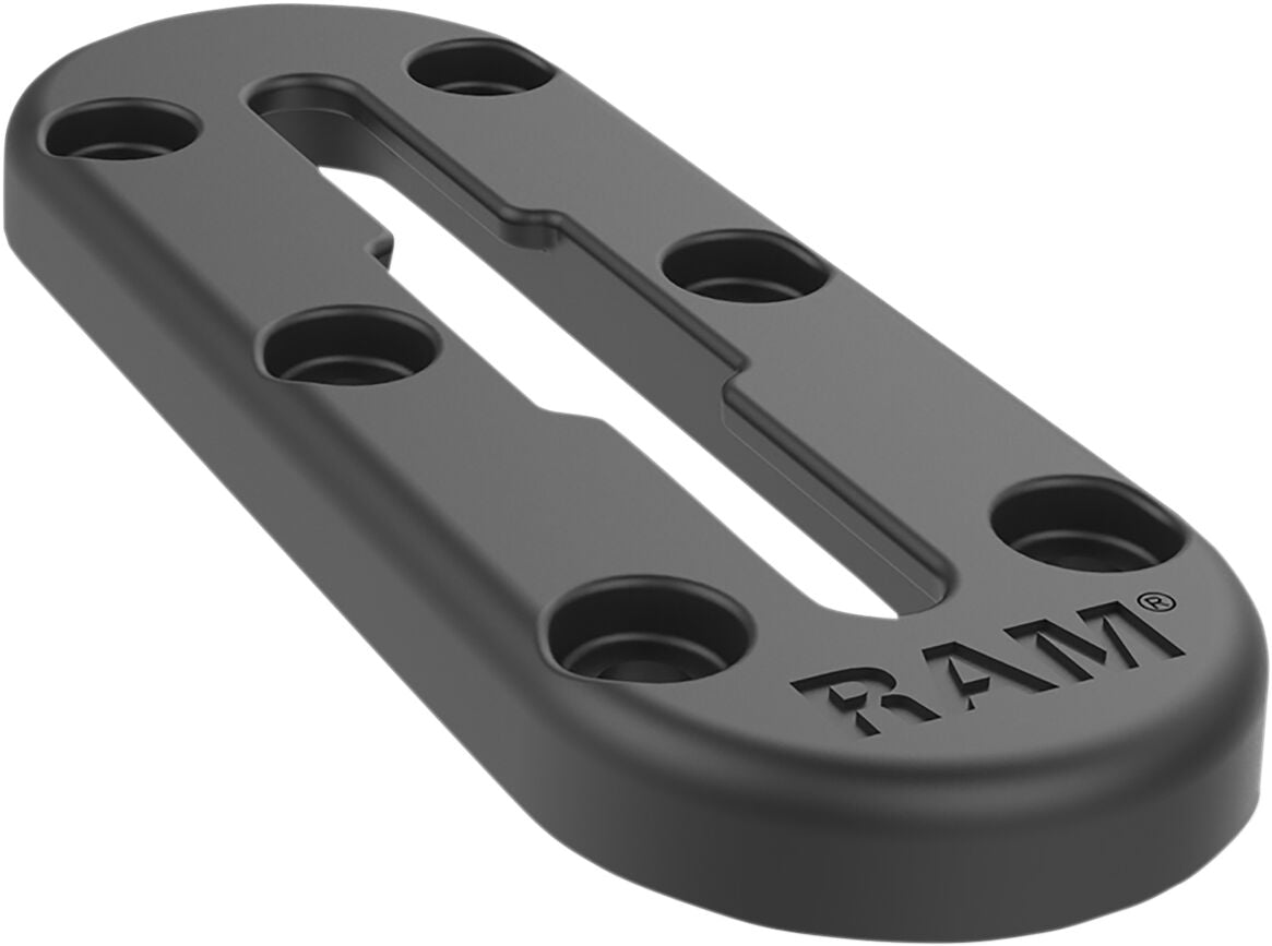 06030827 product image