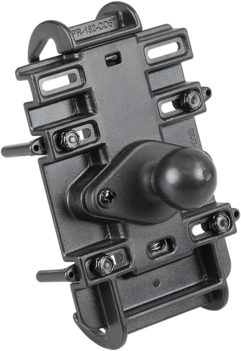06030829 product image