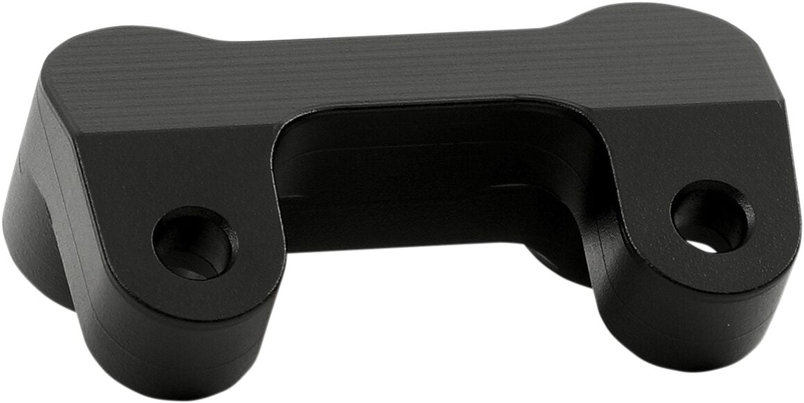 ADAPTER TBAR GB FLT 2015+