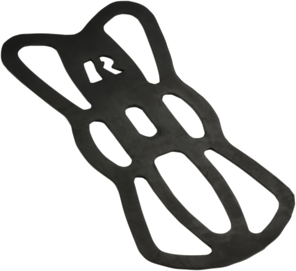 TETHER XGRIP