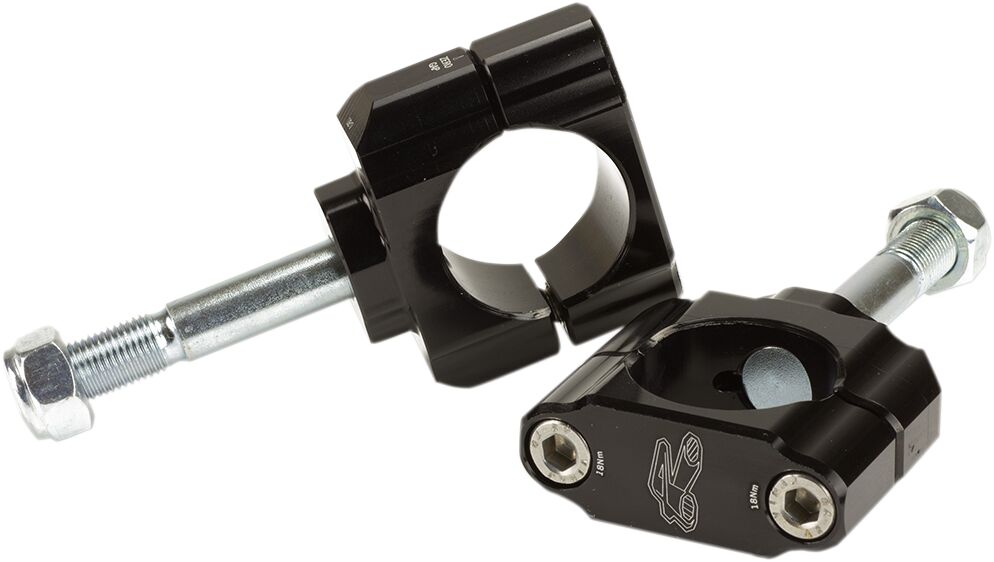 BARMOUNT 36 OFFSET 0MM
