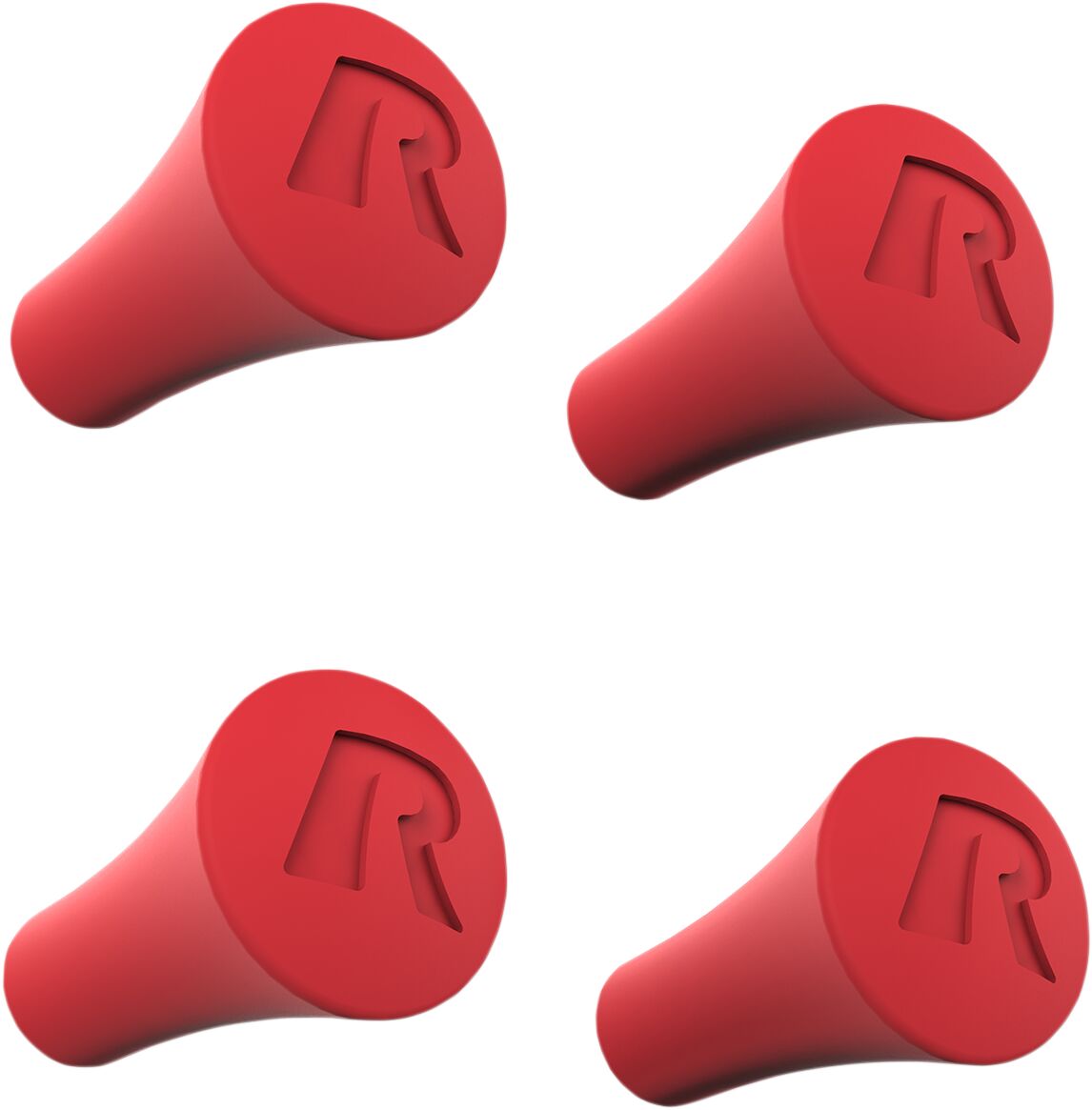 06030931 product image